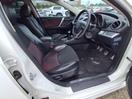 Thumbnail '13' of Mazda Axela
