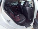 Thumbnail '14' of Mazda Axela