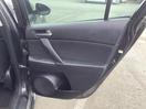 Thumbnail '10' of Mazda Axela