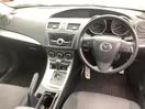 Thumbnail '12' of Mazda Axela
