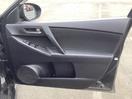 Thumbnail '13' of Mazda Axela