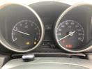 Thumbnail '16' of Mazda Axela