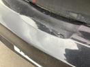 Thumbnail '20' of Mazda Axela
