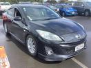 Thumbnail '1' of Mazda Axela