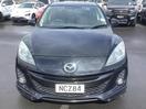 Thumbnail '2' of Mazda Axela