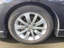 Thumbnail '4' of Mazda Axela