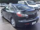 Thumbnail '6' of Mazda Axela