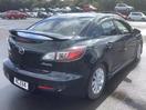 Thumbnail '8' of Mazda Axela
