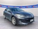 Thumbnail '1' of Mazda Axela