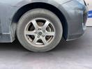 Thumbnail '7' of Mazda Axela