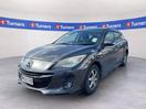 Thumbnail '3' of Mazda Axela