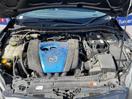 Thumbnail '11' of Mazda Axela
