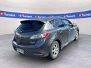 Thumbnail '6' of Mazda Axela
