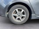Thumbnail '10' of Mazda Axela