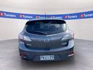Thumbnail '5' of Mazda Axela