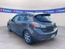 Thumbnail '4' of Mazda Axela