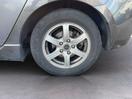 Thumbnail '9' of Mazda Axela