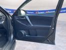 Thumbnail '13' of Mazda Axela