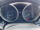 Thumbnail '19' of Mazda Axela