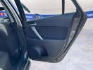 Thumbnail '17' of Mazda Axela