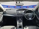 Thumbnail '15' of Mazda Axela