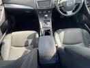 Thumbnail '16' of Mazda Axela