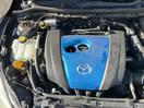 Thumbnail '2' of Mazda Axela