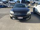 Thumbnail '3' of Mazda Axela
