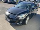 Thumbnail '4' of Mazda Axela
