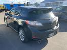 Thumbnail '5' of Mazda Axela