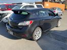 Thumbnail '7' of Mazda Axela
