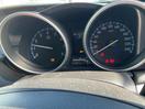 Thumbnail '11' of Mazda Axela