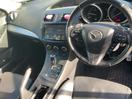 Thumbnail '12' of Mazda Axela