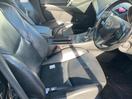 Thumbnail '13' of Mazda Axela