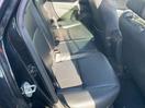 Thumbnail '14' of Mazda Axela