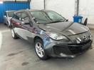 Thumbnail '1' of Mazda Axela