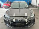 Thumbnail '2' of Mazda Axela
