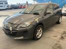 Thumbnail '3' of Mazda Axela