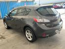 Thumbnail '4' of Mazda Axela