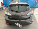 Thumbnail '5' of Mazda Axela