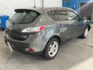 Thumbnail '6' of Mazda Axela