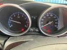 Thumbnail '10' of Mazda Axela