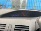 Thumbnail '11' of Mazda Axela