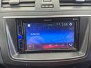 Thumbnail '12' of Mazda Axela