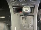 Thumbnail '13' of Mazda Axela