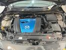 Thumbnail '15' of Mazda Axela
