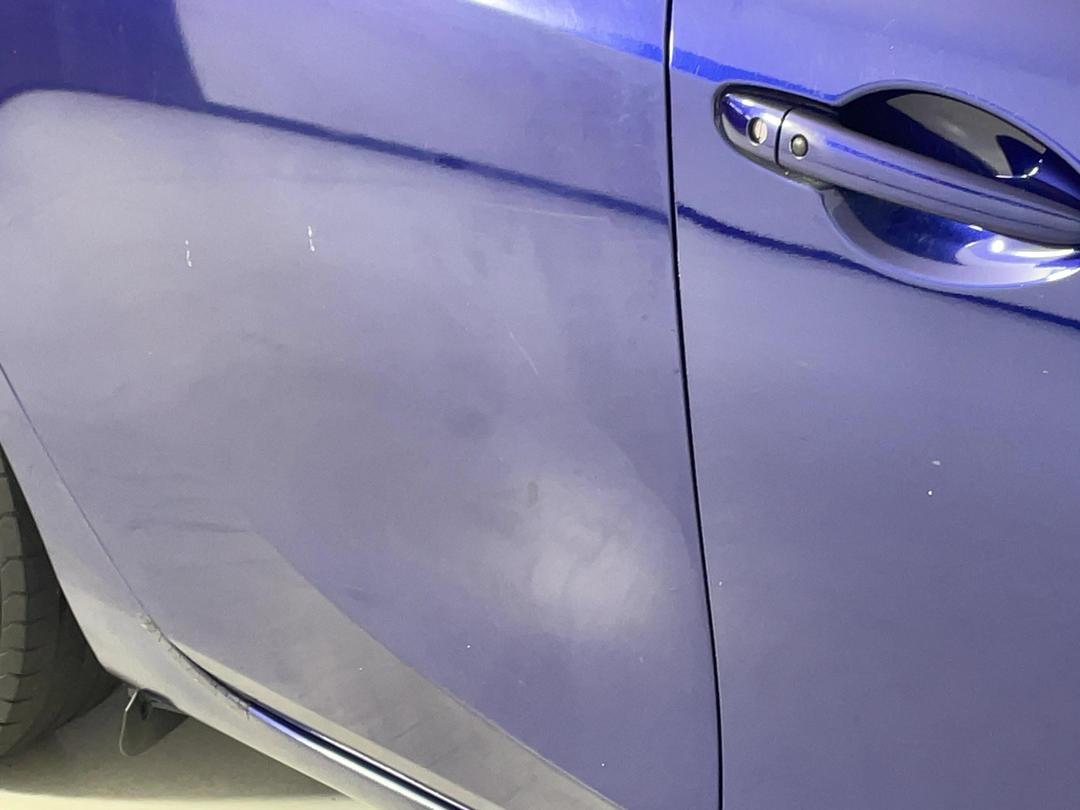 Photo '26' of Mazda Axela