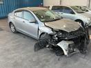 Thumbnail '1' of Mazda Axela
