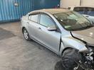 Thumbnail '2' of Mazda Axela