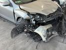 Thumbnail '3' of Mazda Axela